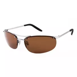 Очки Cafa France CF447