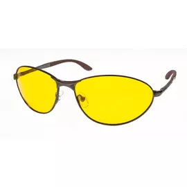 Очки Cafa France CF8199Y