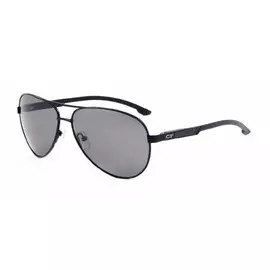 Очки Cafa France CF8511