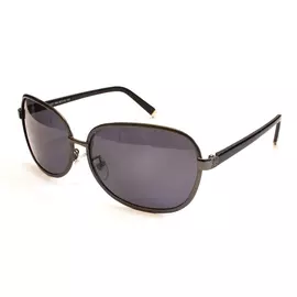 Очки Cafa France CF8592/2