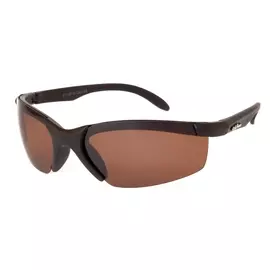 Очки Cafa France S11125