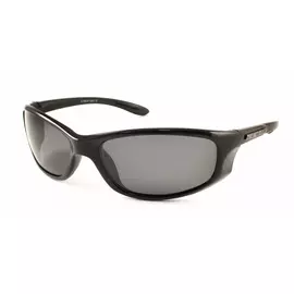 Очки Cafa France S12480