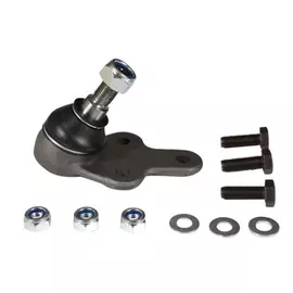 Опора шаровая FORD Focus II (MOOG) VV-BJ-4873
