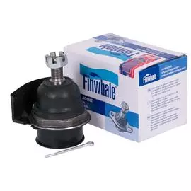 Опора шаровая HYUNDAI i30 09-, ceed 09- (FINWHALE)