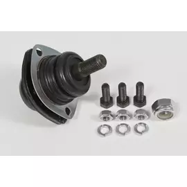 Опора шаровая ВАЗ 2101 07, Иж 27175 нижняя с креп. "LADA Standart" (АвтоВАЗ)