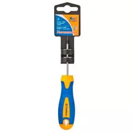 Отвертка KRAFT TORX Т8х60мм