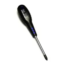 Отвертка крестовая Jonnesway PH2х150 264мм