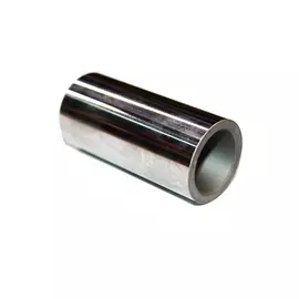 Палец поршневой ГАЗЕЛЬ (дв. Cummins 2,8)