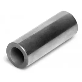 Палец поршневой ВАЗ-21213 (АвтоВАЗ) зеленый