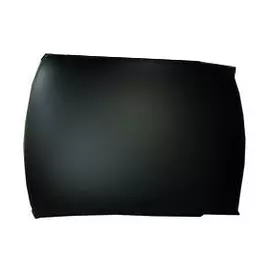 Панель крыши ВАЗ 1118 (АвтоВАЗ)