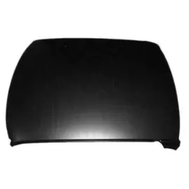 Панель крыши ВАЗ 2110 (АвтоВАЗ)