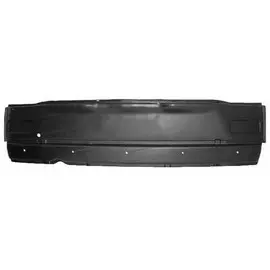 Панель задка ВАЗ 2110 (АвтоВАЗ)