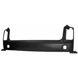 Панель задка ВАЗ 21213 (АвтоВАЗ)