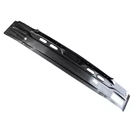 Панель задка ВАЗ 2172 (АвтоВАЗ)