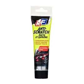 Паста от царапин RUSEFF туба 100 мл