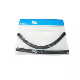 Патрубки отопителя ВАЗ 2110 (АвтоВАЗ) 2шт