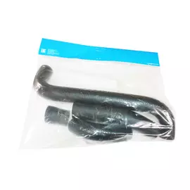 Патрубок радиатора ВАЗ-2106 4шт. (АвтоВАЗ)