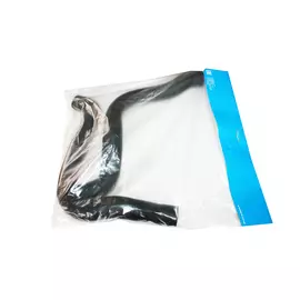 Патрубок радиатора ВАЗ-2170 2шт. (АвтоВАЗ)