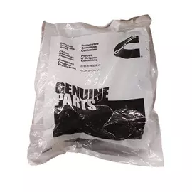 Патрубок термостата ГАЗЕЛЬ (дв. Cummins 2,8)