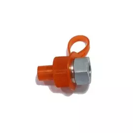 Переходник для ручного насоса Jonnesway AE030002-HC