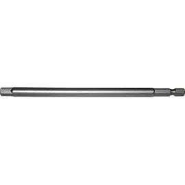 Переходник Jonnesway D1150ADP14 1/4" 150мм