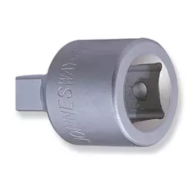 Переходник Jonnesway S16H1234 F-1/2" M-3/4"
