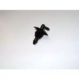 Переходник шланга стеклоомывателя для а/м ГазЕЛЬ Next (Автоприбор)