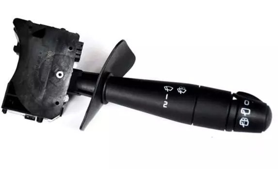 Переключатель подрулевой Renault Duster;Logan;Sandero стеклоочиститель (Asam) 32884