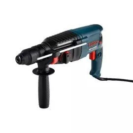 Перфоратор Bosch 0611254768 800Вт