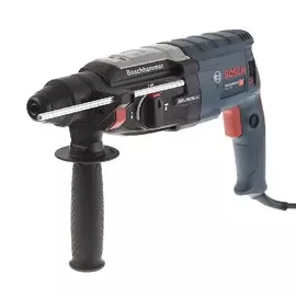 Перфоратор Bosch 0611267500 880Вт