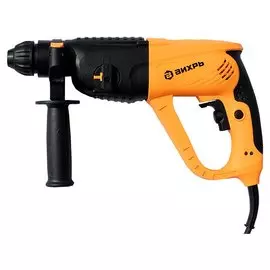 Перфоратор Вихрь П-1000К