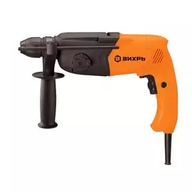 Перфоратор Вихрь П-900к
