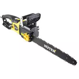 Пила цепная Huter 70/10/2