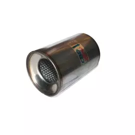 Пламегаситель универсальный конусный 10015057 (CBD) PLIN150