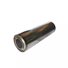 Пламегаситель универсальный с диффузором 10033057d (CBD) PLIN108