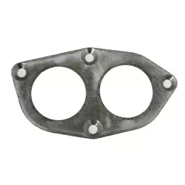 Пластина КПП упорная ВАЗ 21083 (АвтоВАЗ)