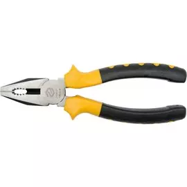 Плоскогубцы Vorel 180мм