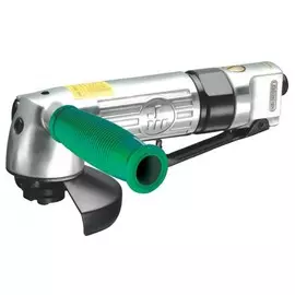 Пневматическая углошлифовальная машина Jonnesway JAG-6638 11000 об/мин 125 мм