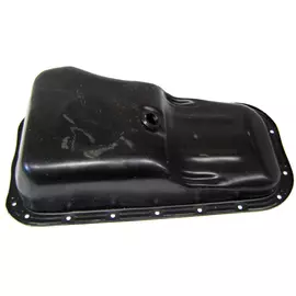 Поддон масляного картера двигателя ВАЗ 2101 2107