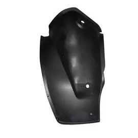 Подкрылок задний левый Renault Logan (Asam) 30388