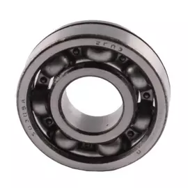 Подшипник КПП п/вала перед.42205