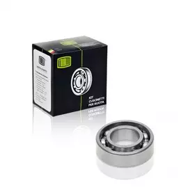 Подшипник КПП ВАЗ 2101 вторичного вала (TRIALLI) CT620(20715580)