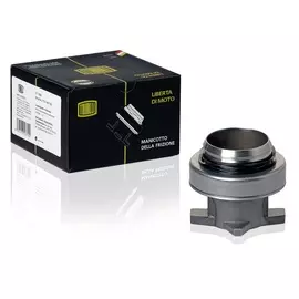 Подшипник выжимной для ЕВРО 2 в сборе (TRIALLI)