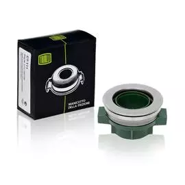 Подшипник выжимной ГАЗ дв.Chrysler в сборе (TRIALLI)