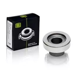 Подшипник выжимной ВАЗ-2101-2131 в сборе (TRIALLI) СТ319