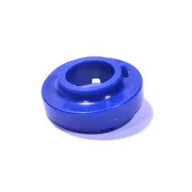 Подушка пружины ВАЗ LADA Vesta/Vesta SW/Vesta Cross задней нижняя полиуретан (ПТП64)