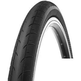 Покрышка 26x1,25 DB7043 30TPI dark skinwall DURO