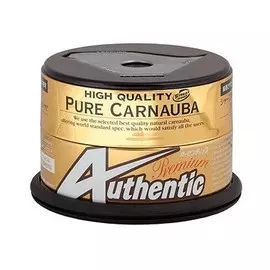 Покрытие для кузова Soft99 Authentic Premium для всех цветов 200 гр