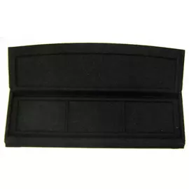 Полка багажника ВАЗ 2108 складная