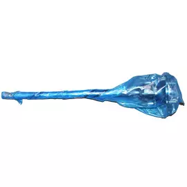 Полуось ВАЗ 21213 (Самара)